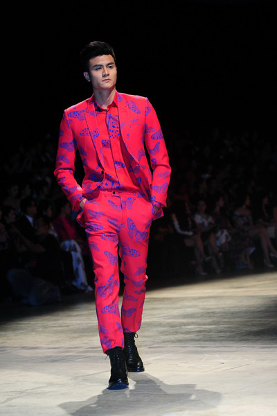 Vĩnh Thụy đăng ảnh mẹ đẹp như ngôi sao điện ảnh khiến fan trầm trồ hình ảnh 2 vinh thuy dang anh me dep nhu ngoi sao dien anh khien fan tram tro hinh anh 2