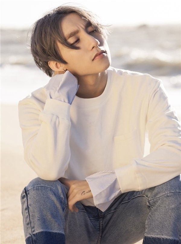 Bất ngờ trước câu nói của Sơn Tùng M-TP khiến hoa hậu HHen Niê trở thành Sky chính hiệu!