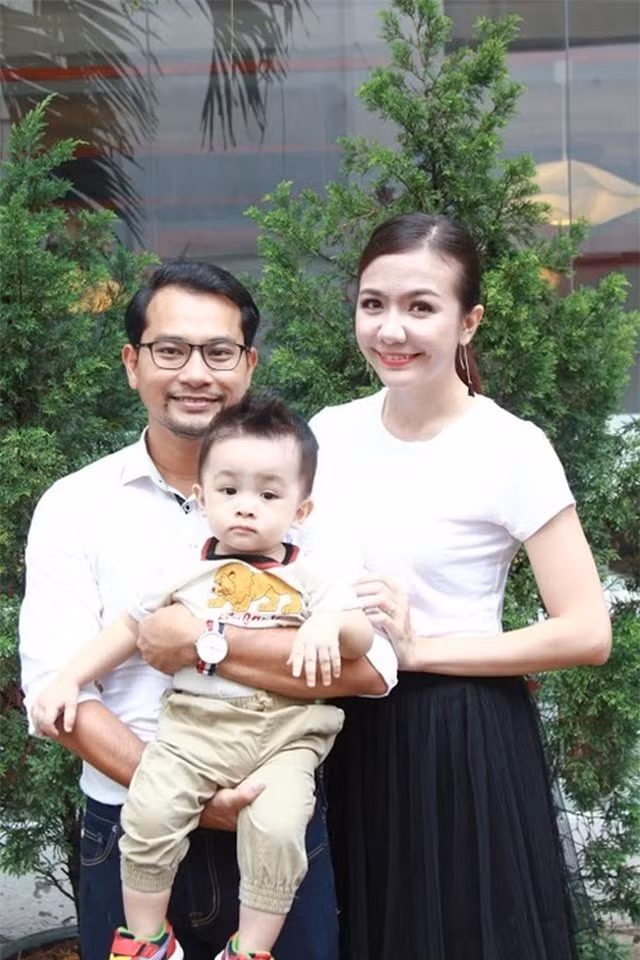 5 cặp đôi đẹp nên duyên từ phim ảnh với cái kết đẹp như mơ - 10