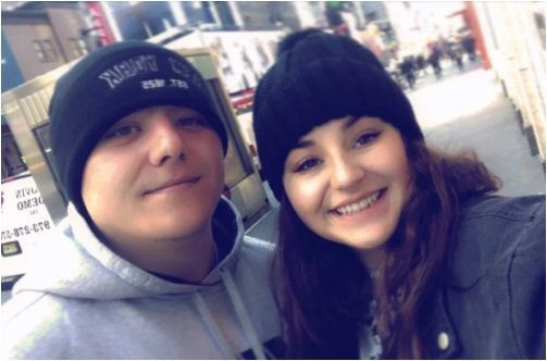 Ngã ngửa vì phòng khách sạn, cặp đôi‘vỡ mộng’ kỳ trăng mật trăm triệu