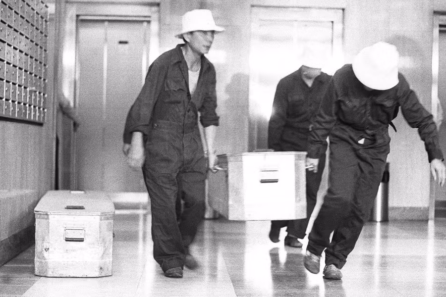 hong kong tu dai ki an: hung thu bi an khien gioi dieu tra dau dau hinh anh 5