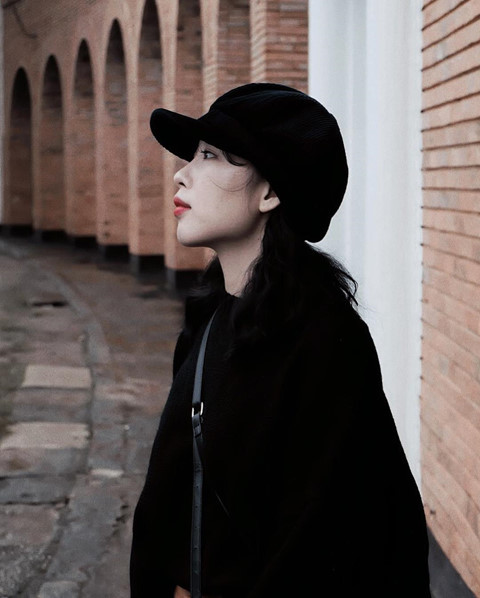 Ba diem check-in ly tuong o Da Lat de lai nhieu tiec nuoi hinh anh 12 