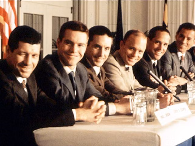 14 bộ phim điện ảnh có độ dài “khủng”… hơn 3 tiếng - 6