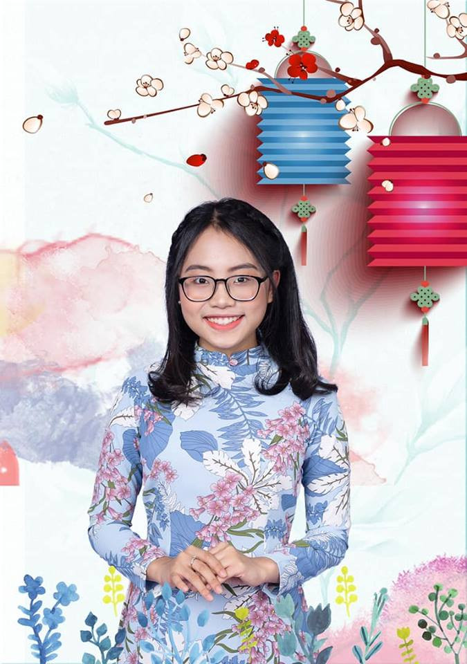 Phương Mỹ Chi thay đổi thế nào sau khi bị chỉ trích mặc gợi cảm? ảnh 10 Phuong My Chi thay doi the nao sau khi bi chi trich mac goi cam, khong phu hop voi lua tuoi? hinh anh 11