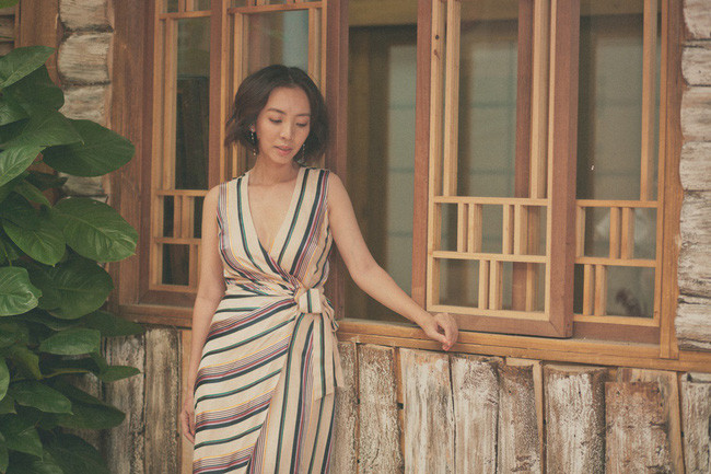 Quý tử nhà Thu Trang - Tiến Luật nay đã là chàng trai bảnh bao, đáng yêu như thế này - Ảnh 9. Quý tử nhà Thu Trang - Tiến Luật nay đã là chàng trai bảnh bao, đáng yêu như thế này - Ảnh 9.