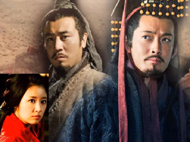 su that gay soc ve moi tinh trai tai gai sac luu bi - ton phu nhan hinh anh 6