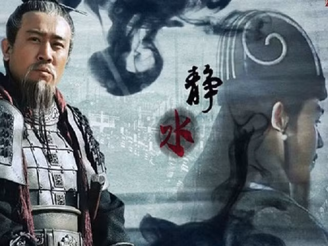 su that gay soc ve moi tinh trai tai gai sac luu bi - ton phu nhan hinh anh 2