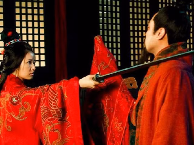 su that gay soc ve moi tinh trai tai gai sac luu bi - ton phu nhan hinh anh 4