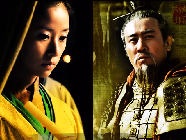 su that gay soc ve moi tinh trai tai gai sac luu bi - ton phu nhan hinh anh 3