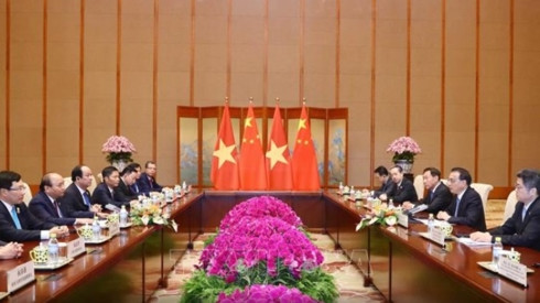 hình ảnh hoạt động của thủ tướng bên lề diễn đàn vành đai và con đường hình 2 hinh anh hoat dong cua thu tuong ben le dien dan vanh dai va con duong hinh 2