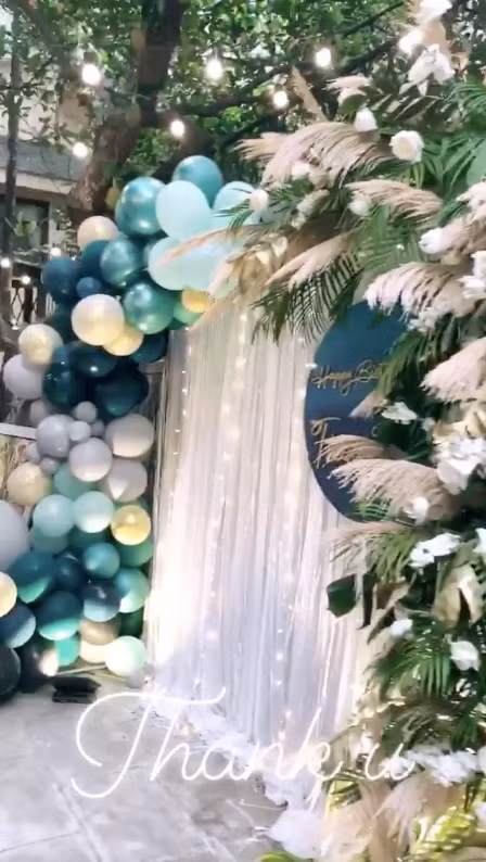 Cuộc sống như “bà hoàng” của chị em Á hậu Trà My - Thanh Tú sau khi kết hôn với chồng đại gia ảnh 31