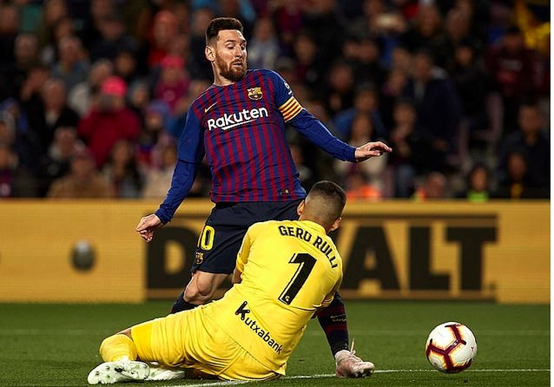 Ảnh độc: Messi tạo dáng bên vợ từ khi còn là cậu bé 10 tuổi ảnh 5 Ảnh độc: Messi tạo dáng bên vợ từ khi còn là cậu bé 10 tuổi ảnh 5