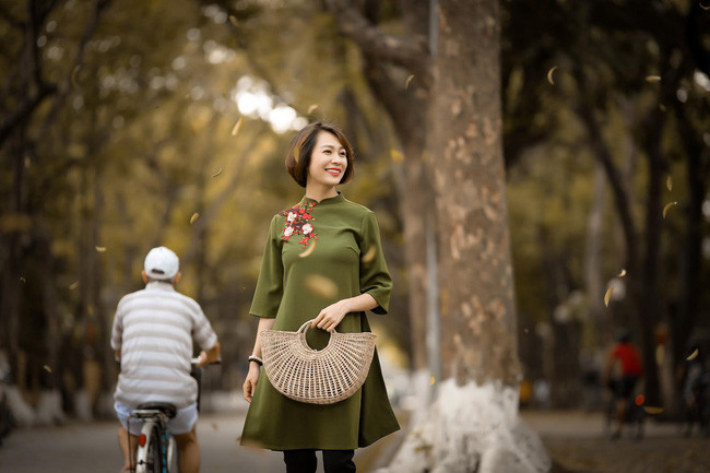 Những ngày cuối cùng của người mẫu Như Hương trước khi qua đời vì ung thư: Xinh đẹp lạc quan tràn đầy niềm tin vào cuộc sống - Ảnh 11.