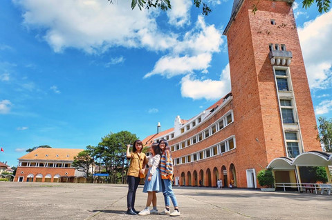 Ba diem check-in ly tuong o Da Lat de lai nhieu tiec nuoi hinh anh 13 