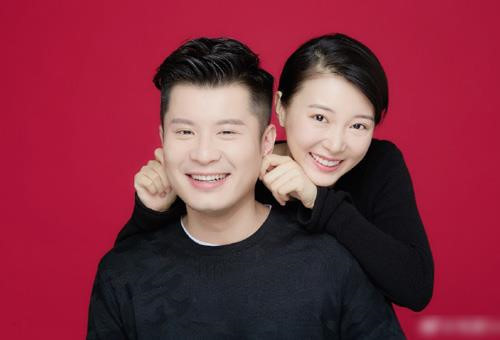 Những mỹ nhân TVB mất nghiệp vì ảnh và clip nóng ảnh 8 Nhung my nhan TVB mat nghiep vi anh va clip tinh ai buong tha hinh anh 9