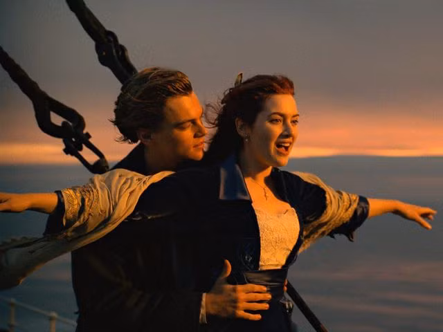 14 bộ phim điện ảnh có độ dài “khủng”… hơn 3 tiếng - 7