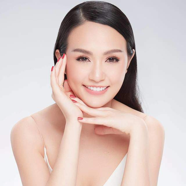 Tuấn Hưng sơ hở để lộ nhan sắc đời thực của bà xã, có lung linh như trên ảnh? ảnh 1 Tuấn Hưng sơ hở để lộ nhan sắc đời thực của bà xã, có lung linh như trên ảnh? ảnh 1