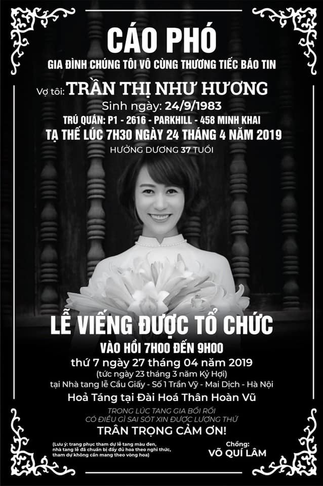 Những ngày cuối cùng của người mẫu Như Hương trước khi qua đời vì ung thư: Xinh đẹp lạc quan tràn đầy niềm tin vào cuộc sống - Ảnh 13.