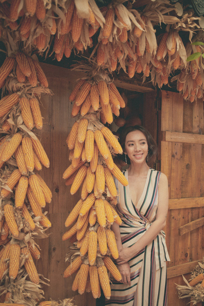 Quý tử nhà Thu Trang - Tiến Luật nay đã là chàng trai bảnh bao, đáng yêu như thế này - Ảnh 11. Quý tử nhà Thu Trang - Tiến Luật nay đã là chàng trai bảnh bao, đáng yêu như thế này - Ảnh 11.