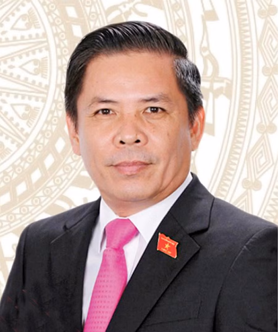 Keyword đầu tiên có dấu