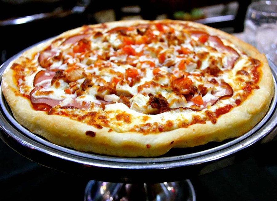 Cầu thang Thánh và những địa điểm lý tưởng khi du lịch Vatican ảnh 6 Cau thang Thanh va nhung dia diem ly tuong khi du lich Vatican hinh anh 6