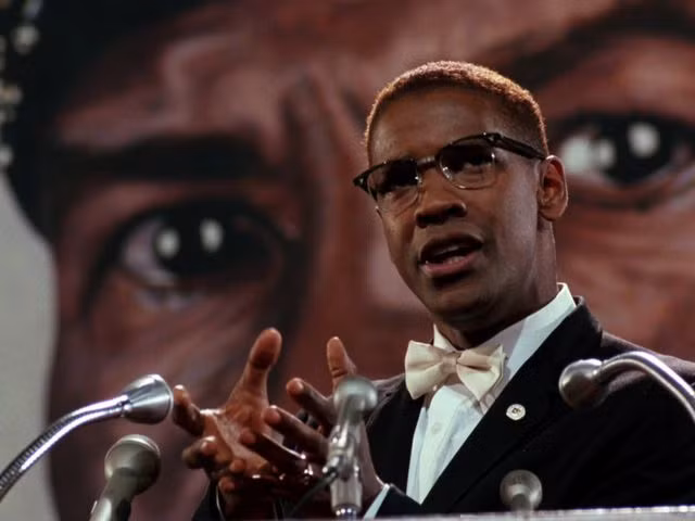 14 bộ phim điện ảnh có độ dài “khủng”… hơn 3 tiếng - 11