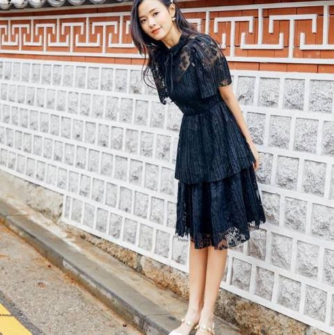 Midu đăng ảnh tự dìm bản thân vì anh thích lôi thôi, fans thi nhau cảm thán: Dễ thương quá đi mất! - Ảnh 3. Midu đăng ảnh tự dìm bản thân vì anh thích lôi thôi, fans thi nhau cảm thán: Dễ thương quá đi mất! - Ảnh 3.