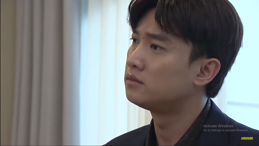 Về nhà đi con tập 65 Preview: Vũ đần mặt khi nghe Nhã thủ thỉ. Về nhà đi con tập 65 Preview: Vũ đần mặt khi nghe Nhã thủ thỉ.