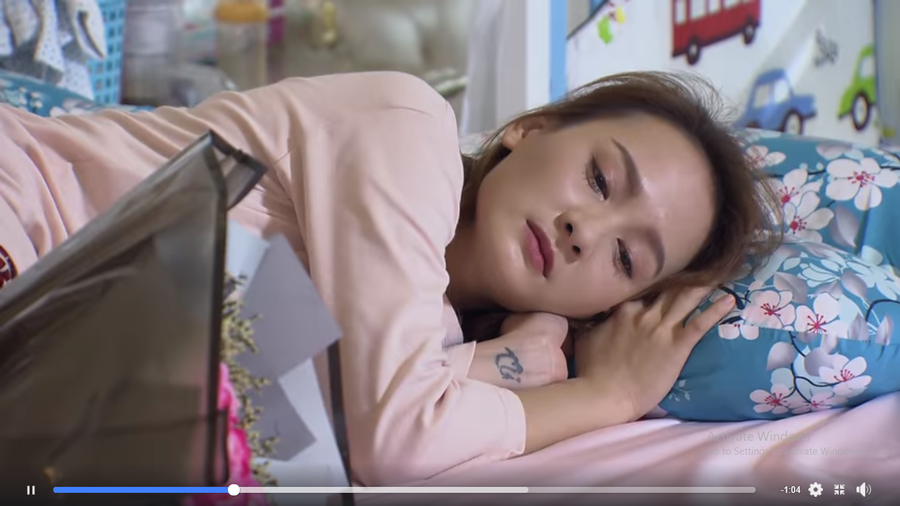 Về nhà đi con tập 65 Preview: Thư buồn rười rượi... Về nhà đi con tập 65 Preview: Thư buồn rười rượi...