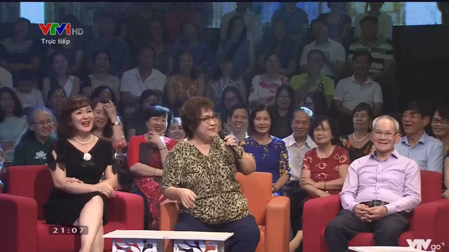 Bồi hồi một thuở xếp hàng để được... nghe điện thoại