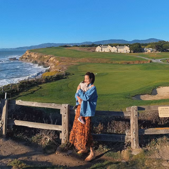 Học Hà Tăng cách diện 4 mẫu áo khoác hot hit nhất mùa lạnh, độ sành điệu của bạn sẽ tăng theo cấp số nhân - Ảnh 7.