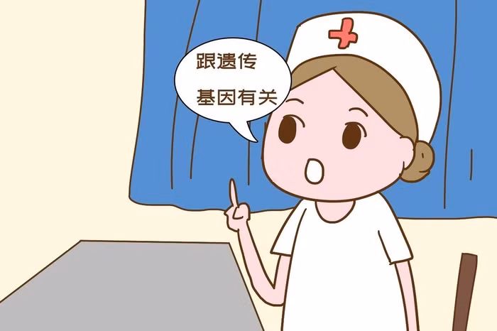 Tại sao có gia đình có nhiều bé trai, có gia đình lại có nhiều bé gái? Câu trả lời khiến nhiều người bất ngờ