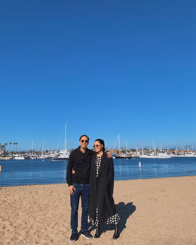 Học Hà Tăng cách diện 4 mẫu áo khoác hot hit nhất mùa lạnh, độ sành điệu của bạn sẽ tăng theo cấp số nhân - Ảnh 4.