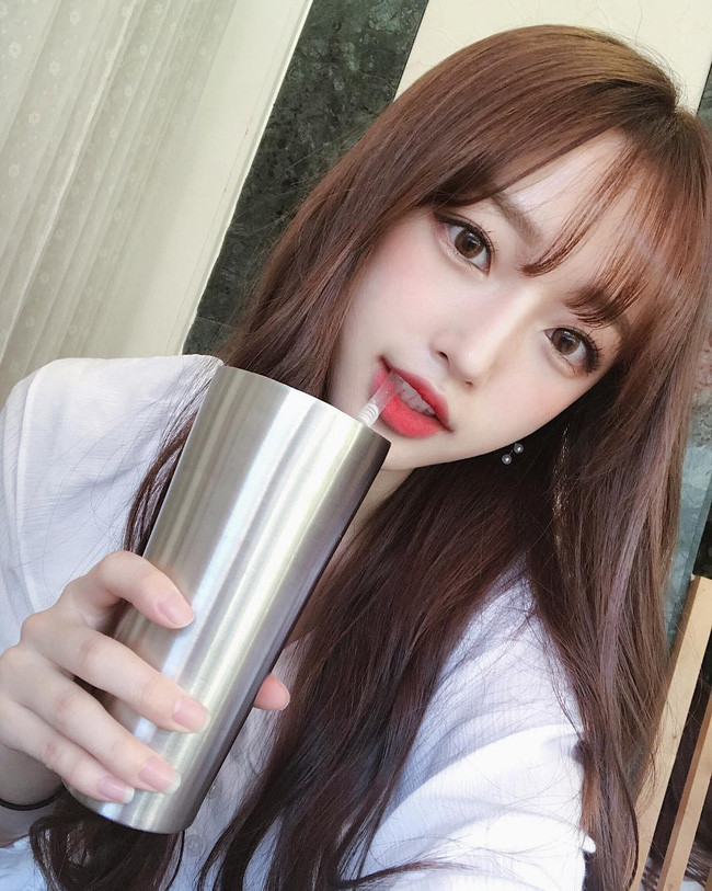 Dùng nước vo gạo gội đầu và kết quả bất ngờ ảnh 1 215686181486968490579138399675937448263680n-1577078962908209451106