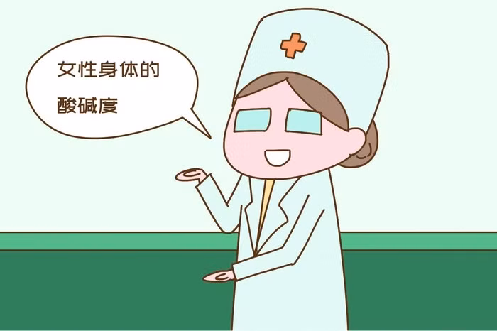 Tại sao có gia đình có nhiều bé trai, có gia đình lại có nhiều bé gái? Câu trả lời khiến nhiều người bất ngờ