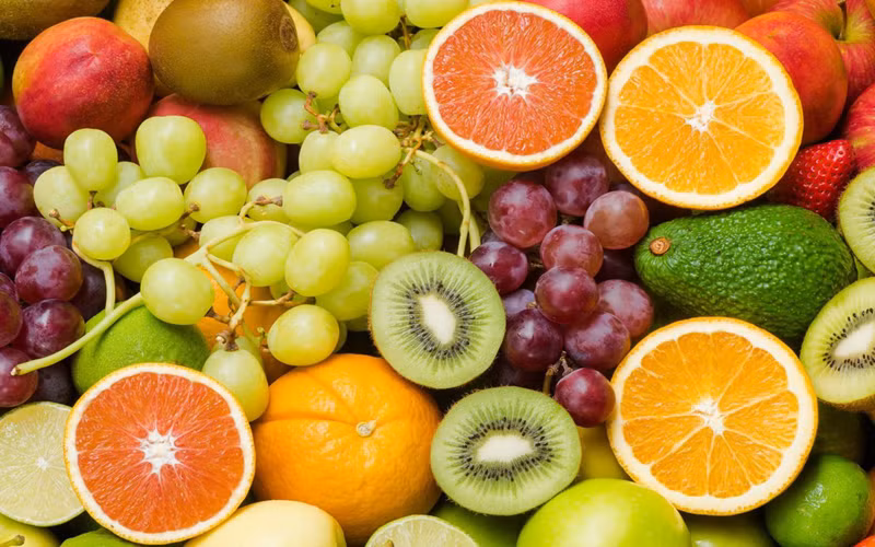 9 thuc pham tot cho nguoi mac benh tac nghen phoi man tinh hinh 4