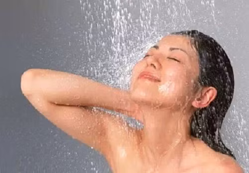 Nếu tắm vào những thời điểm không thích hợp sẽ dẫn đến những nguy hiểm khó lường.