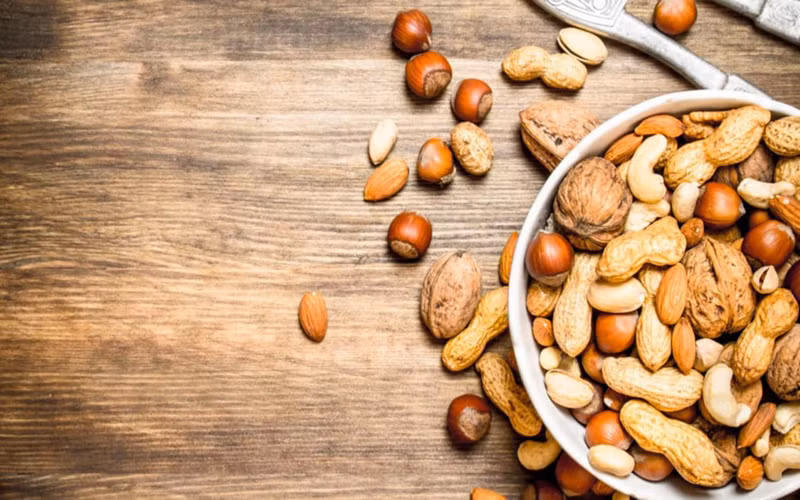 9 thuc pham tot cho nguoi mac benh tac nghen phoi man tinh hinh 6