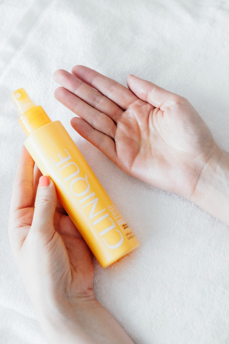 Giải mã những thuật ngữ in trên bao bì kem chống nắng ảnh 2 Giải mã những thuật ngữ in trên bao bì kem chống nắng ảnh 2