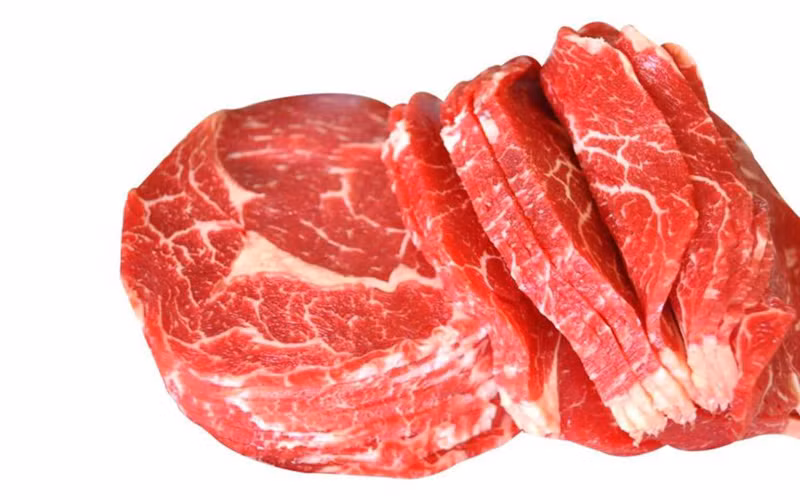 9 thuc pham tot cho nguoi mac benh tac nghen phoi man tinh hinh 7