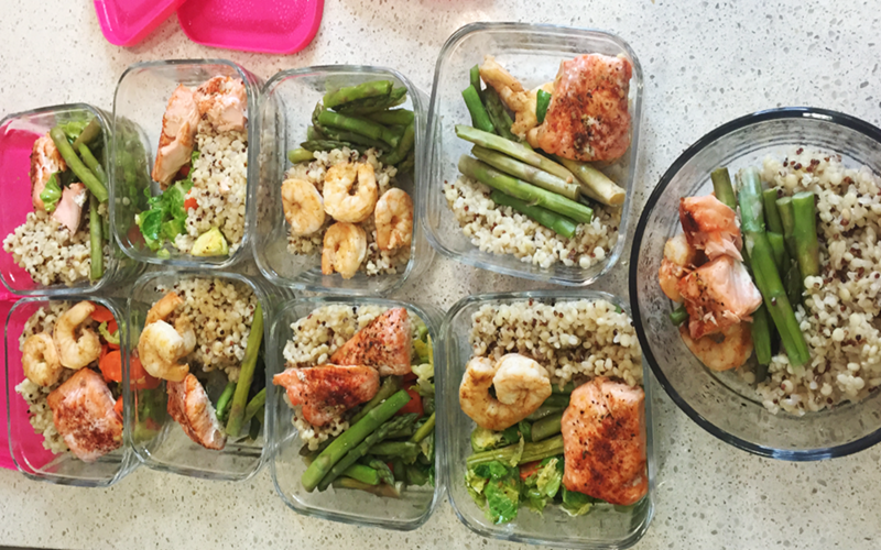 9 thuc pham tot cho nguoi mac benh tac nghen phoi man tinh hinh 10