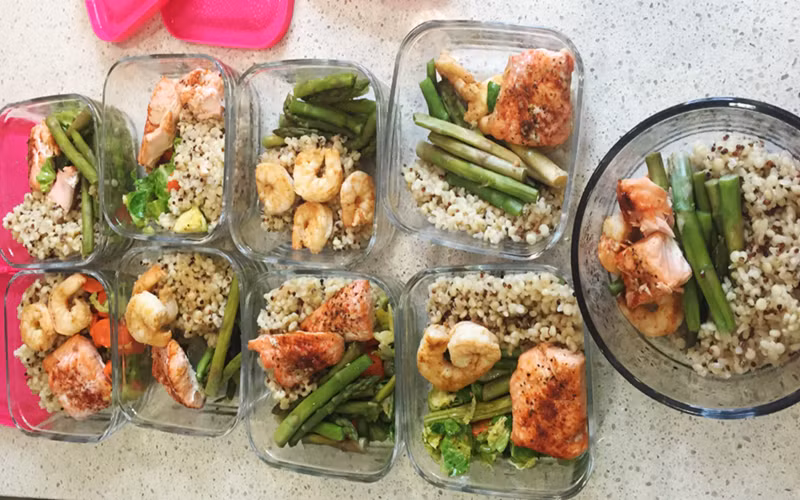 9 thuc pham tot cho nguoi mac benh tac nghen phoi man tinh hinh 10