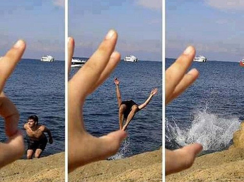 cuoi-te-ghe-24-11--page-2-1