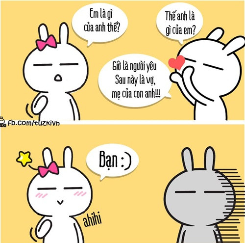 cuoi-te-ghe-24-11--page-2-4