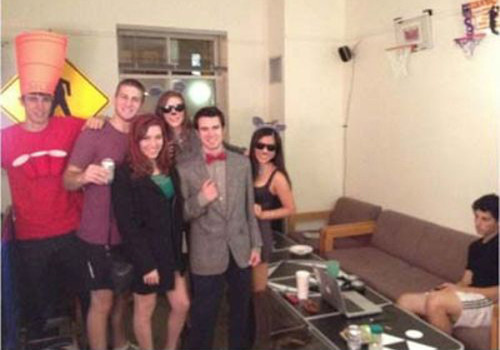 cuoi-te-ghe-24-11-tuyet-phm-ngay-dau-ve-lam-dau-6