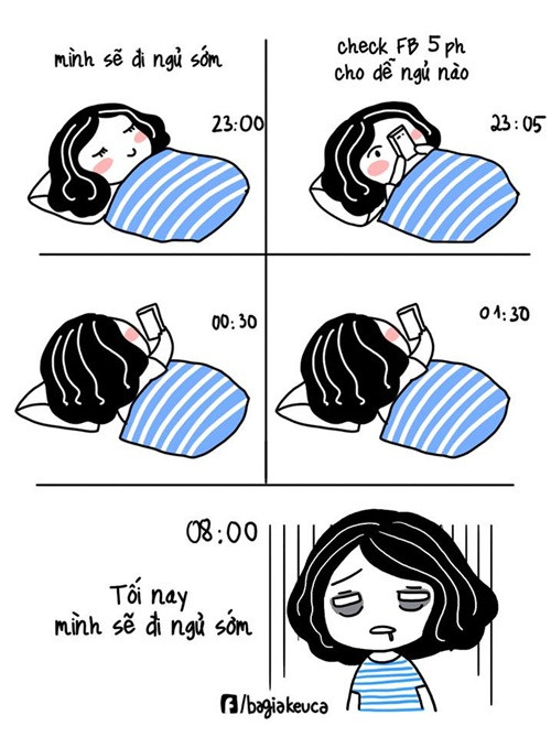 cuoi-te-ghe-24-11--page-2-3