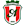 Lịch thi đấu bóng đá 4/3: Lịch thi đấu La Liga, Serie A ảnh 152 Yantra
