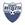 Lịch thi đấu bóng đá 4/3: Lịch thi đấu La Liga, Serie A ảnh 126 Deportes Recoleta