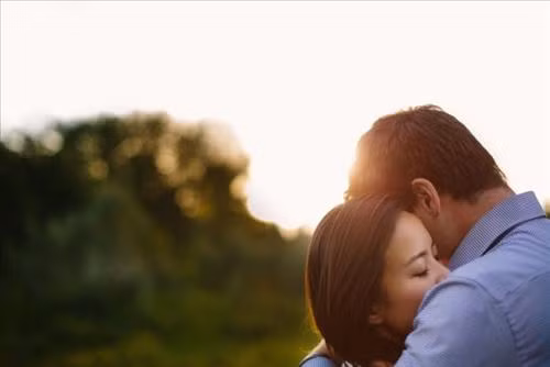Tử vi 12 con giáp 3/3: Tý có cơ hội để thăng tiến, Dần vận đỏ như son