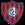 Lịch thi đấu bóng đá 4/3: Lịch thi đấu La Liga, Serie A ảnh 96 San Lorenzo de Almagro